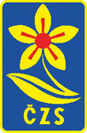 logo-czs