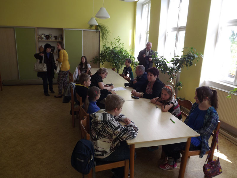 MZ_2015_1