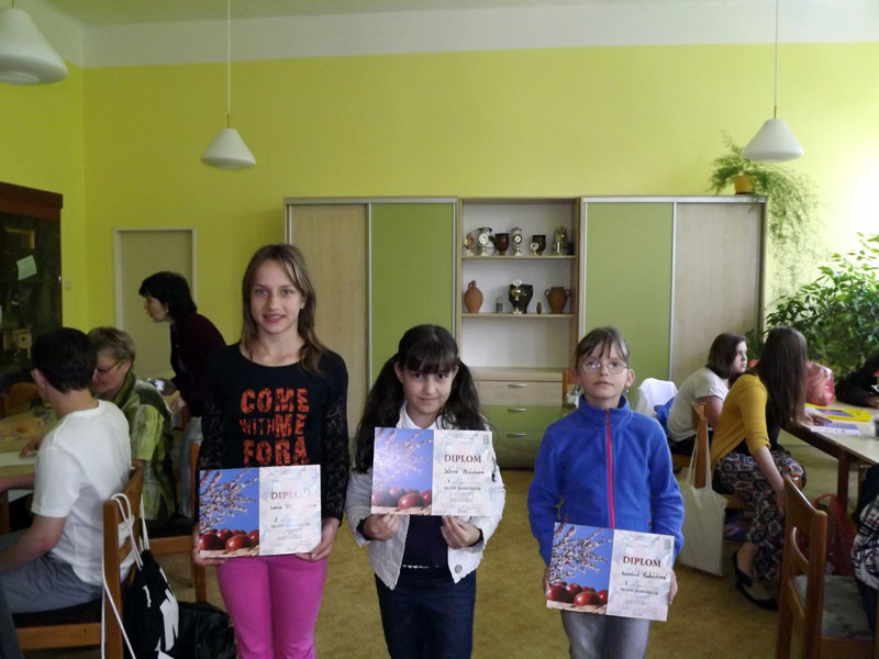 MZ_2015_6_mladsi