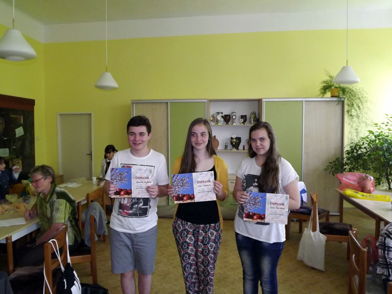 MZ_2015_7_starsi