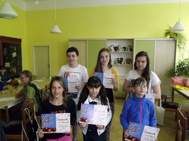 MZ_2015_8_vitezove