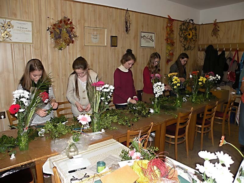 floristika_15_1