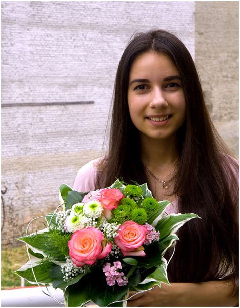 floristicka_soutez-1