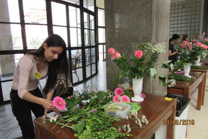 floristicka_soutez-3
