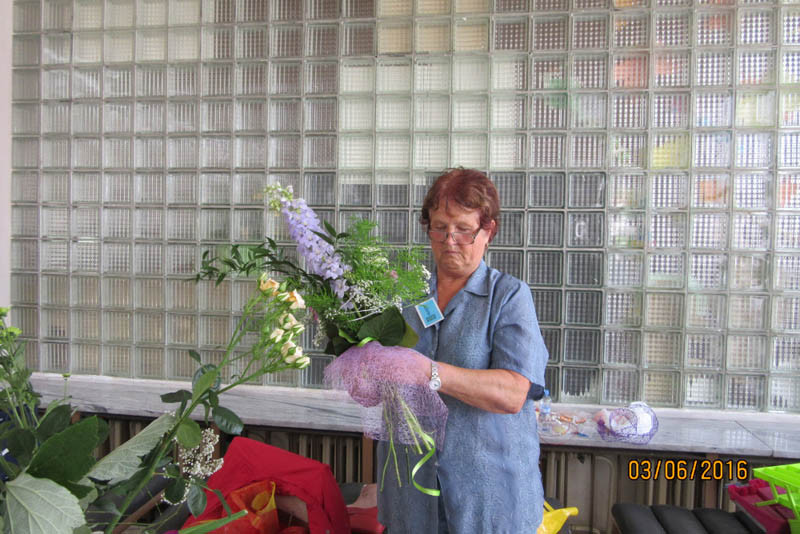 floristicka_soutez-4